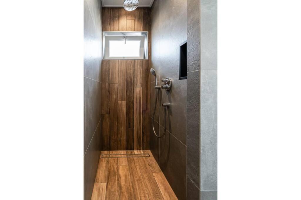 Villa Nieuw En Luxe! Vakantiewoning 39 Westkapelle Exterior foto